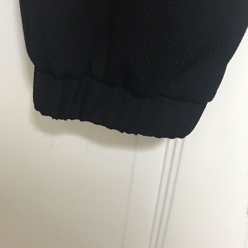 Pants - Picture 5 of 7